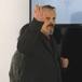Miguel Bosé vuelve a España y su reacción cuando le preguntan por Nacho Palau da para debate
