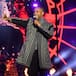 Entradas para los conciertos de Don Omar: a qué hora empieza la preventa, dónde comprarlas y precios para su show en Cádiz