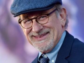 Steven Spielberg revoluciona las redes con su opinión sobre los actores de ‘El Juego del Calamar’