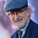Steven Spielberg revoluciona las redes con su opinión sobre los actores de ‘El Juego del Calamar’