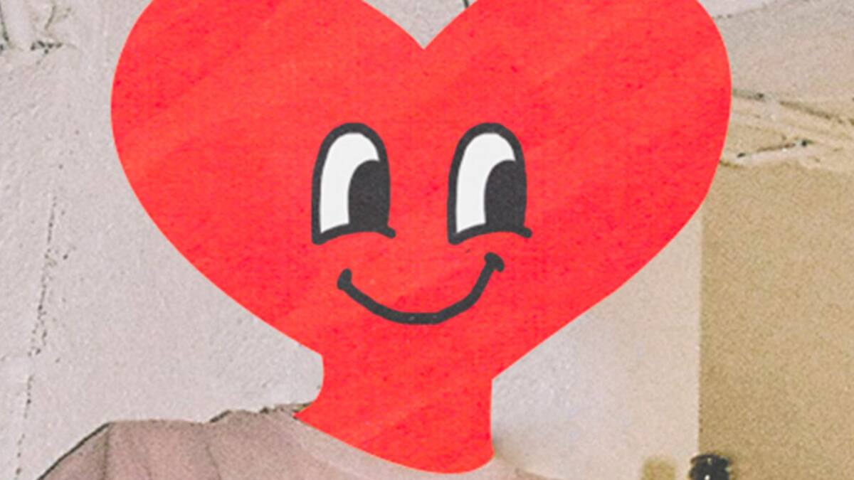 Así suena la versión rock de ‘Tití me preguntó’ de Bad Bunny