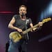Sting pone fecha a su nuevo disco y lanza una balada como adelanto, ‘If It’s Love’