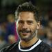 Joe Manganiello hizo un #TBT en Twitter y la gente ha alucinado