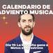 Calendario de Adviento Musical, DÍA 19: La Revuelta arrasa en su estreno en RTVE