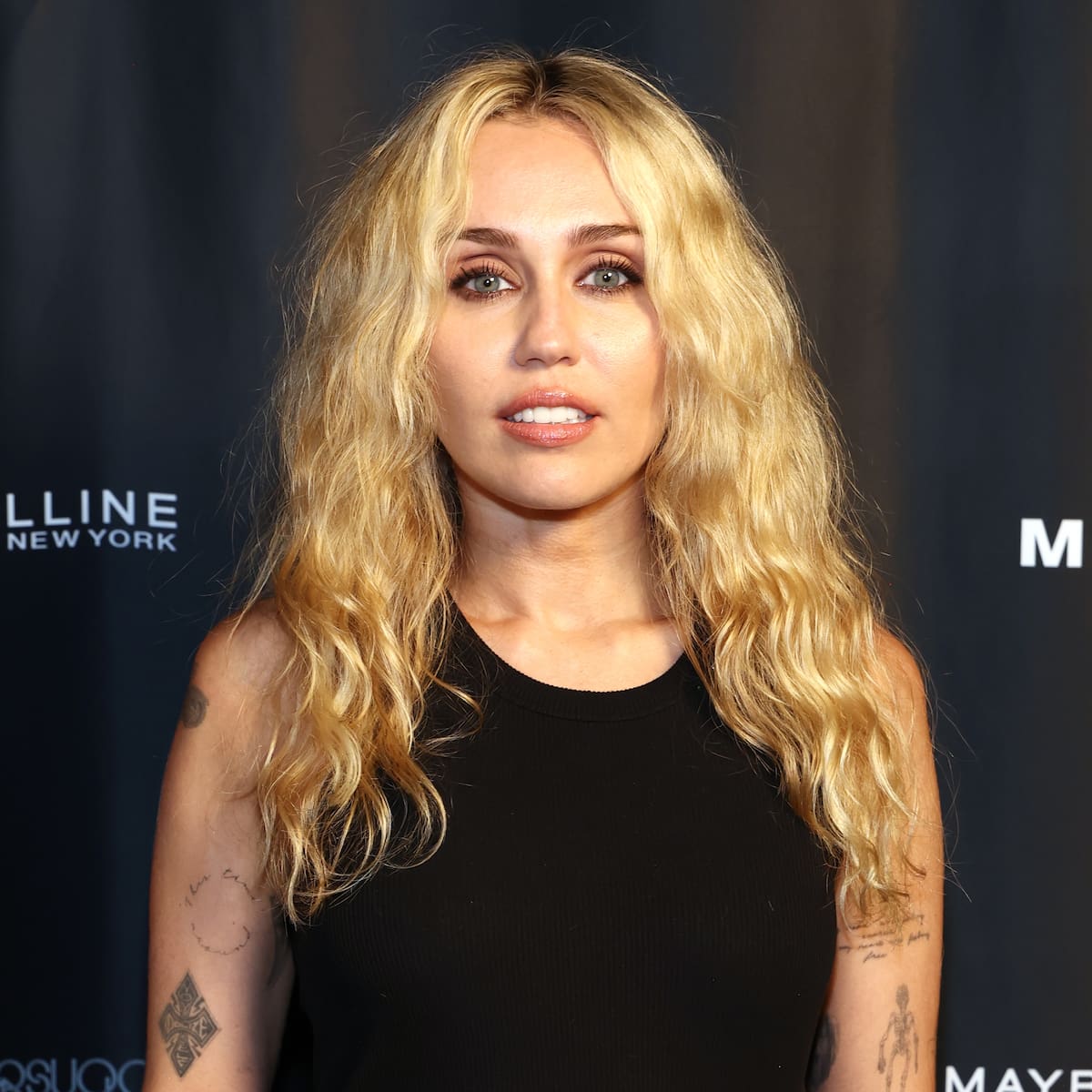 Miley Cyrus abre un debate incómodo sobre las giras mundiales que cada vez se repite más: “La gente vendrá a mí”