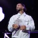 Entradas para la gira de Maluma por España en 2025 con '+ PRETTY + DIRTY': cuándo salen y cómo conseguirlas