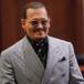 Johnny Depp dona parte del dinero que Amber Heard prometió y nunca llegó pagar