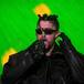 Mario Casas también sustituye a Bad Bunny por San Valentín