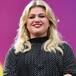 Kelly Clarkson inicia los trámites para cambiarse de nombre