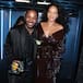 La razón por la que Kendrick Lamar y Rihanna han dicho "no" a Coachella 2025