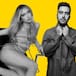 Estos son todos los artistas que actuarán en LOS40 Summer Live 2022