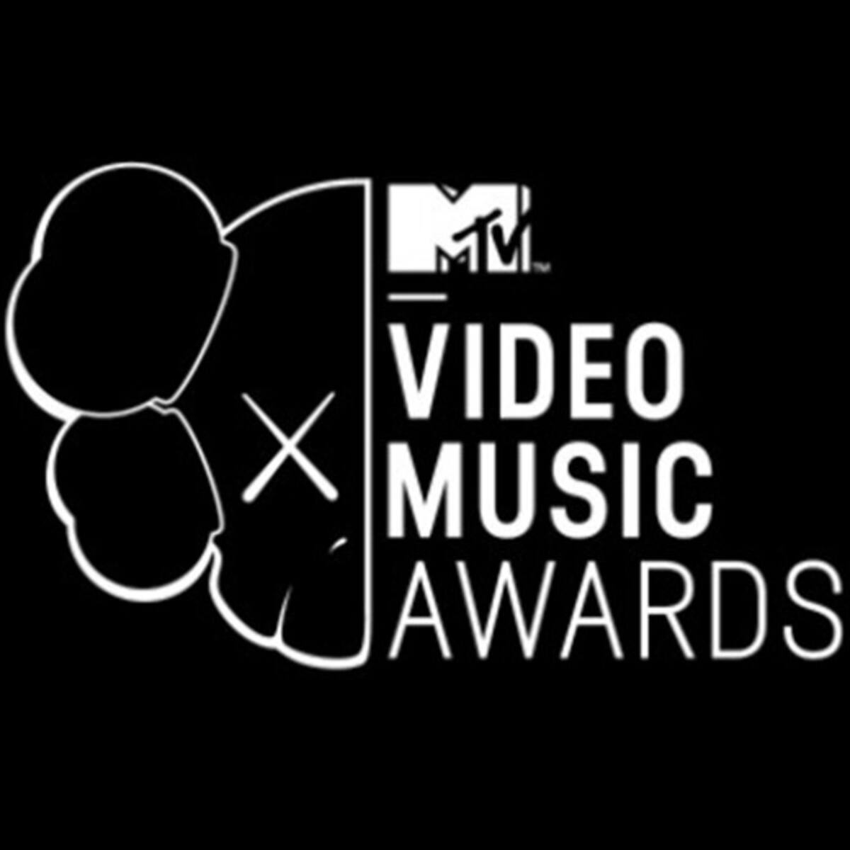 Los nominados a los MTV Video Music Awards 2014