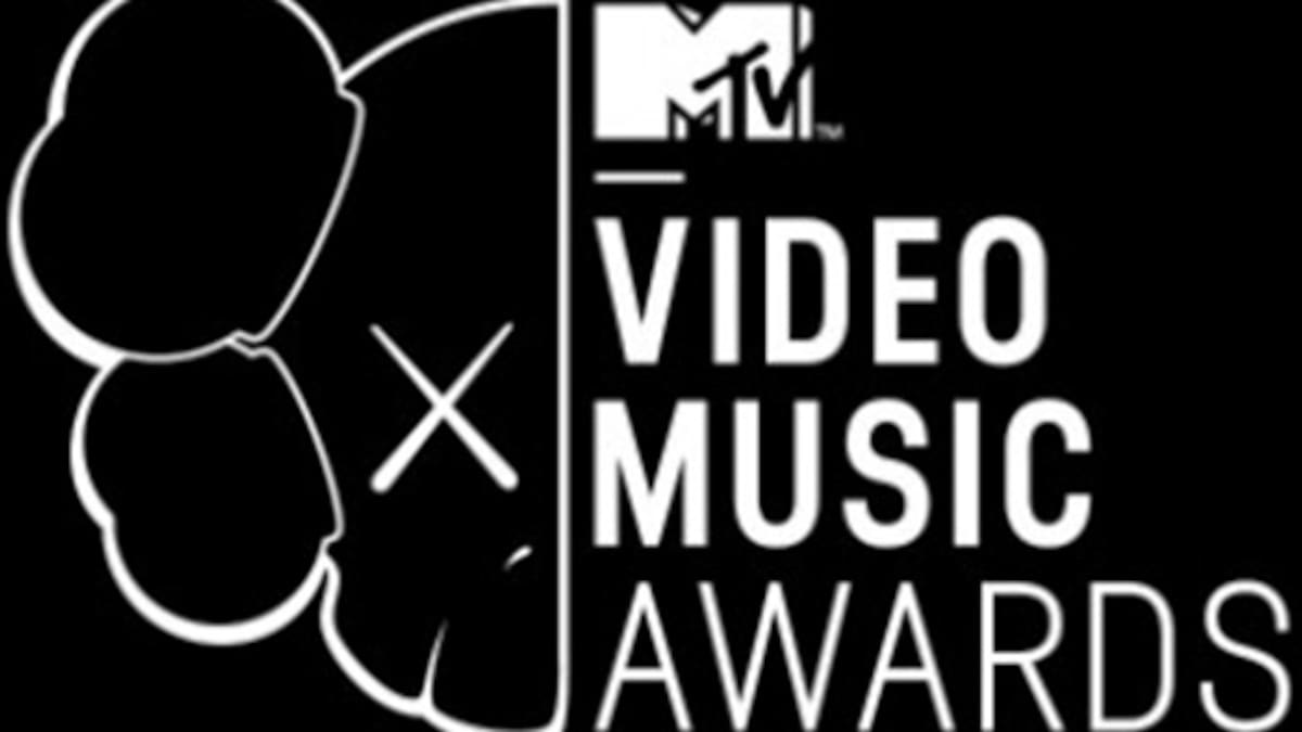Los nominados a los MTV Video Music Awards 2014