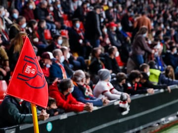 Sorteo de Copa del Rey: así quedan los partidos, emparejamientos y encuentros de los dieciseisavos de final