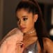 Ariana Grande anuncia Positions como adelanto de su nuevo álbum