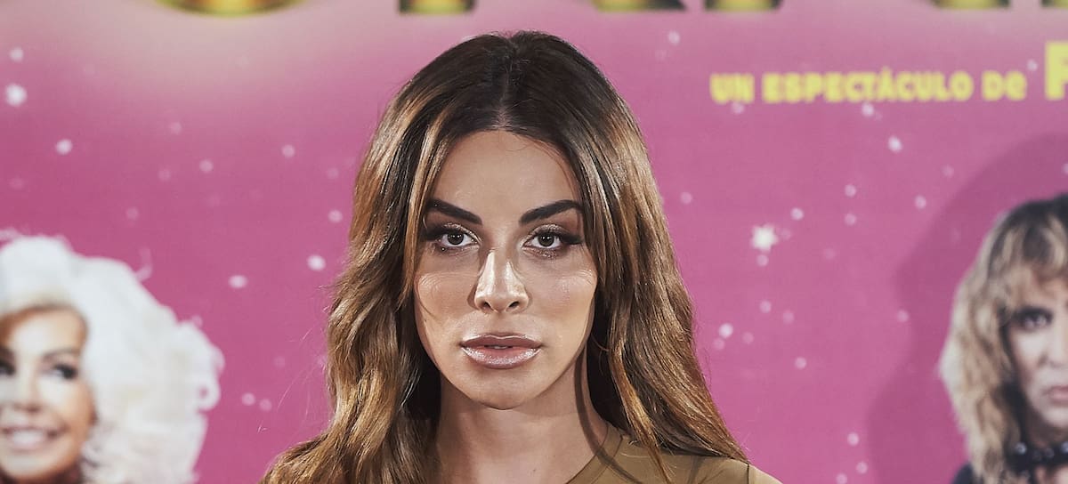 Jedet en el estreno de 'La Ultima Tourne'