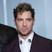 LA DURA PÉRDIDA DE DAVID BISBAL: "NO DOY CRÉDITO A QUE ESTÉ HACIENDO ESTE VÍDEO DE DESPEDIDA"