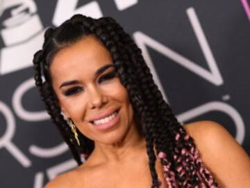 Beatriz Luengo también estará en UPA Next