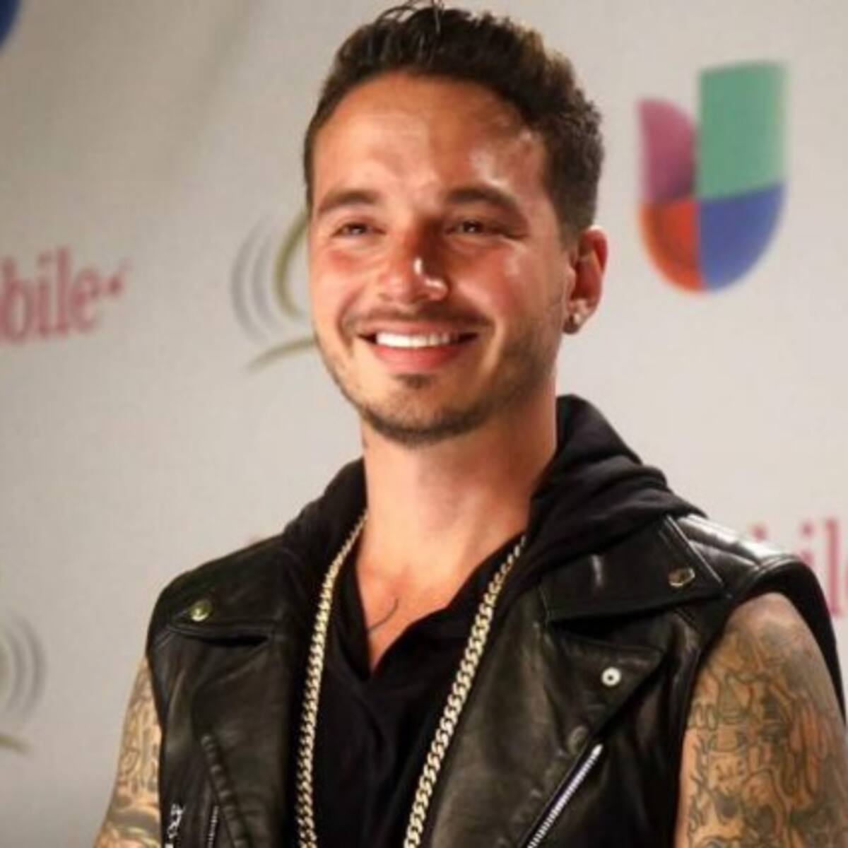 JBalvin: El más visto en Youtube