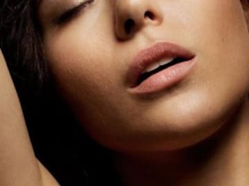 365 Dni: el fenómeno erótico de Netflix confirma su secuela y anticipa una trilogía