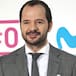 Ángel Martín, aplaudido por hablar sin tapujos de su ingreso después de sufrir “un brote psicótico”