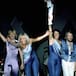Lo que escondían los atuendos estrafalarios de ABBA: “Parecíamos zumbados”