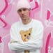 Justin Bieber se pasa a la música cristiana en ‘Holy’: Aquí vídeo y letra