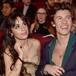 Shawn Mendes le dedica su último post a Camila Cabello: “Reina”