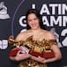 Todos los nominados de los premios Grammy Latinos 2023: Shakira, Karol G, Bizarrap y muchos más