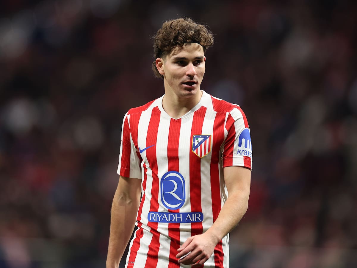 Partido PSV - Atlético de Madrid: cuándo empieza el encuentro de Champions League y dónde ver