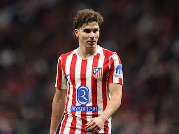 Partido PSV - Atlético de Madrid: cuándo empieza el encuentro de Champions League y dónde ver