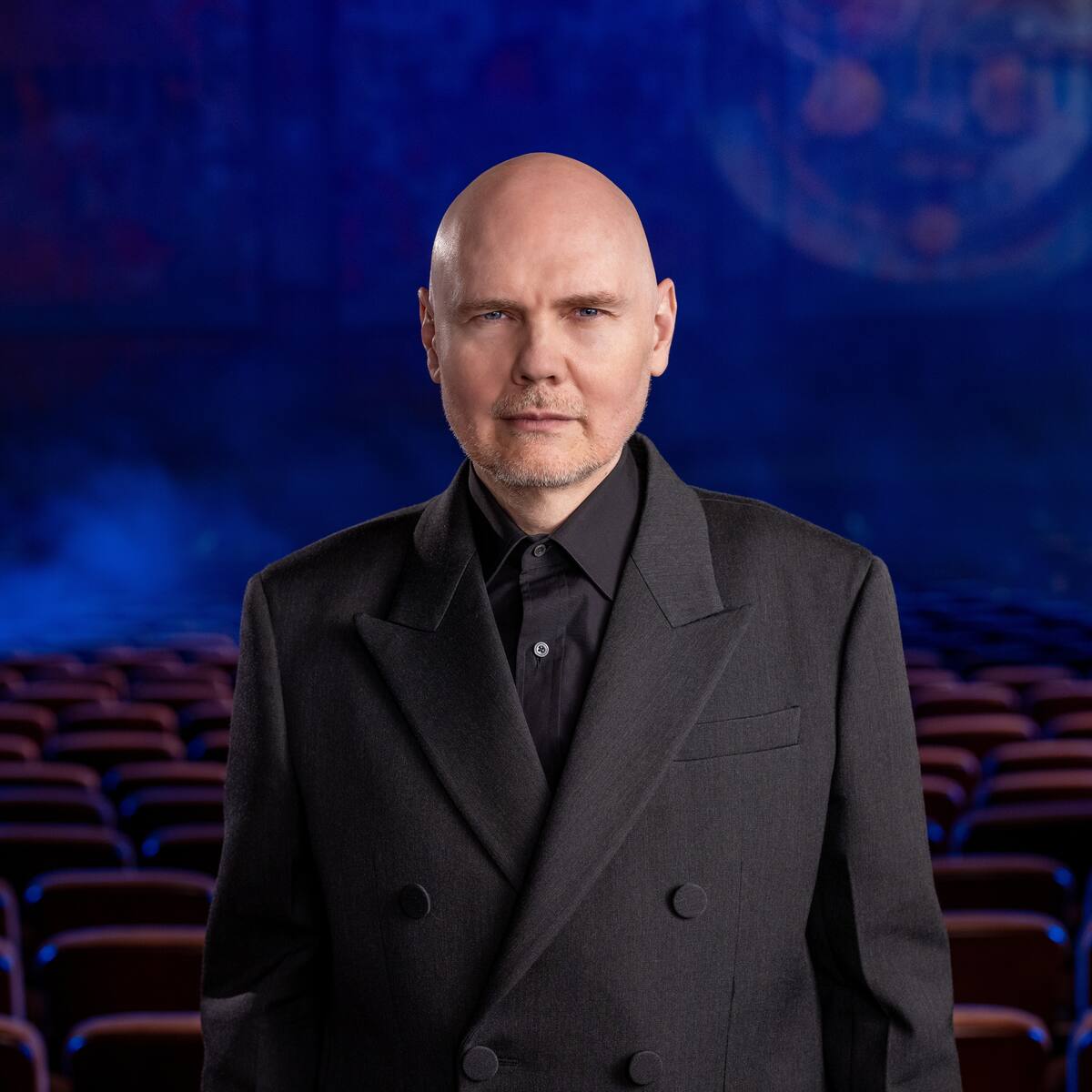Billy Corgan arrasa con su concierto en Madrid y añade una segunda fecha: cuándo y dónde comprar entradas
