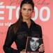 Pilar Rubio sobre Maluma, J Balvin y Karol G: “No conozco a ninguno ni lo quiero hacer”