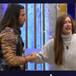 ‘Secret Story’: Lucía Pariente provoca un ataque de ansiedad a Adara en directo con un duro mensaje