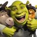 Shrek podría volver a la gran pantalla
