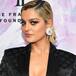 Bebe Rexha desvela los lugares en los que consigue inspirarse