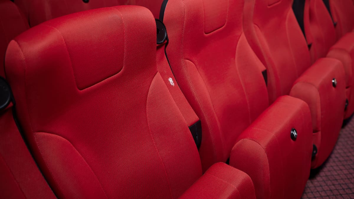 Estas son las películas que se estrenan este fin de semana en cines: 'Street Fighter', 'El Mal Hijo' y más