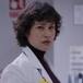 Aida Folch sobre ‘Madres’: “¡Por Dios, que a nadie le toque una doctora como yo!”
