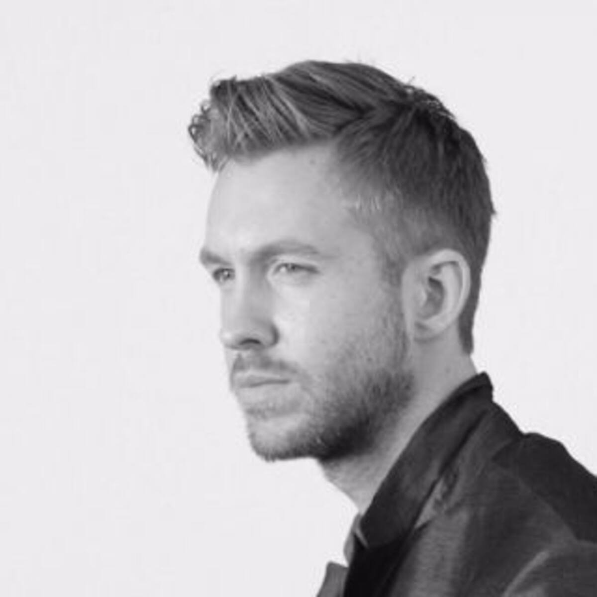¿Calvin Harris está celoso de Harry Styles?