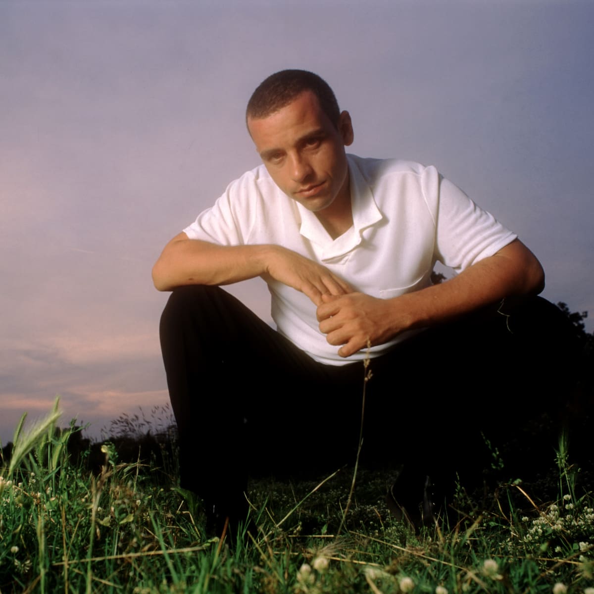 De Eros Ramazzotti a Hombres G, de Shakira a J. Lo: así sonaban los Nº1 de LOS40 en una semana como esta