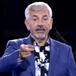 ¿Habrá repesca en ‘Secret Story’? Carlos Sobera se pronuncia sobre el tema en pleno programa