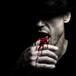 Serie Crave: Llega la saga sucesora de ‘Crepúsculo’ que vuelve a convertir a los vampiros en tendencia