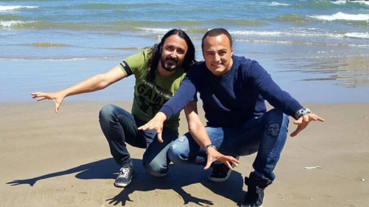 Fiestas de verano, ¡todo lo que necesitas saber!