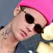 Justin Bieber felicita a Kanye West puede que de una manera un poco exagerada