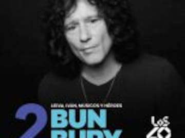 EPISODIO 2: LEIVA, IVÁN, MÚSICOS Y HÉROES