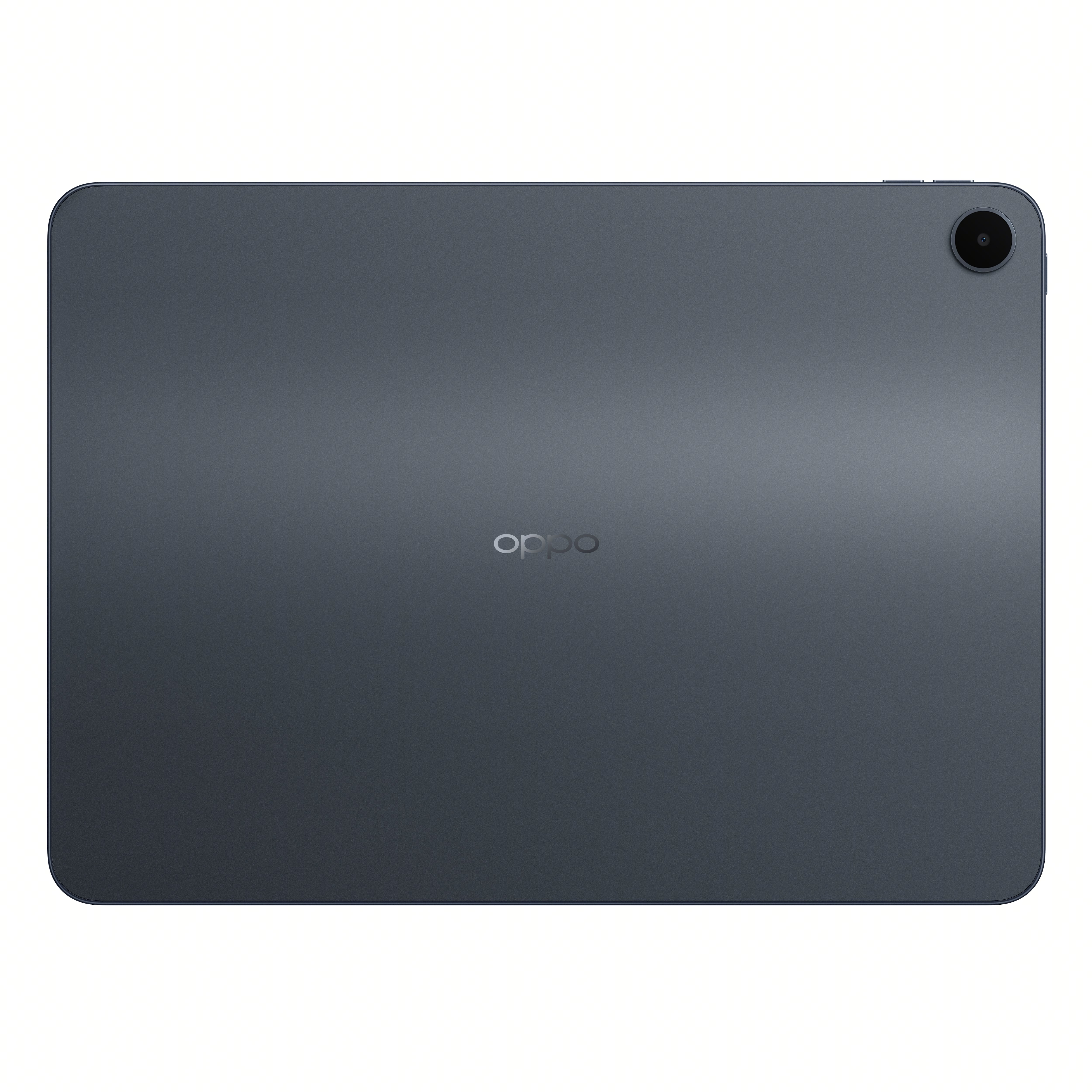 Nuevo accesorios acompañan al Oppo Find X9 a las tiendas