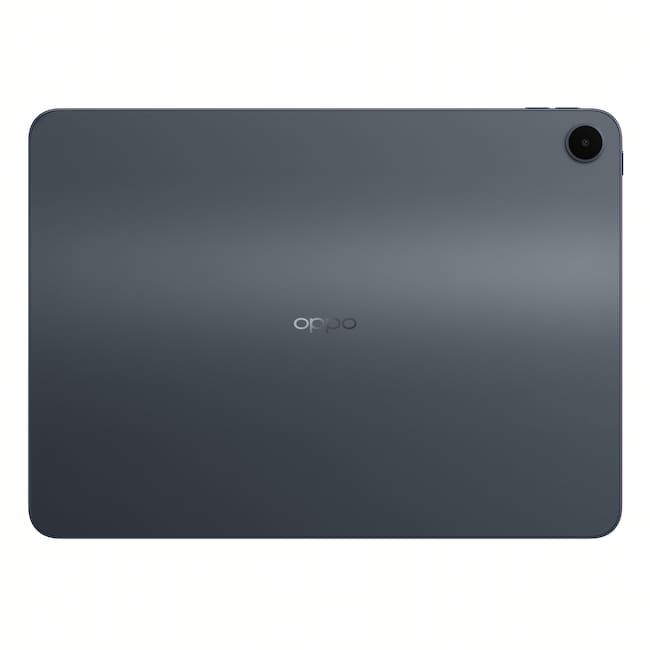 Nuevo accesorios acompañan al Oppo Find X9 a las tiendas