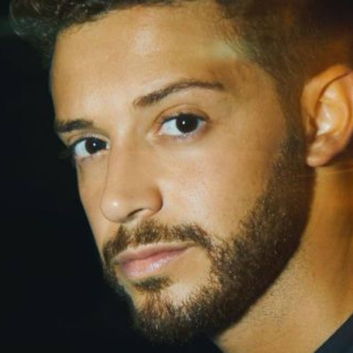 ¡Se viene LOS40 EN VIVO con RUGGERO!