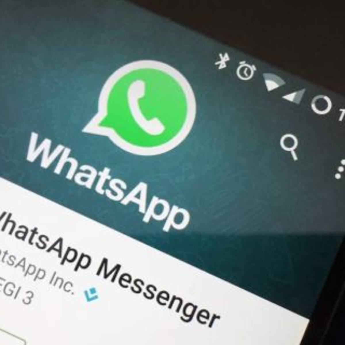 En unos días, WhatsApp dejará de funcionar en estos celulares