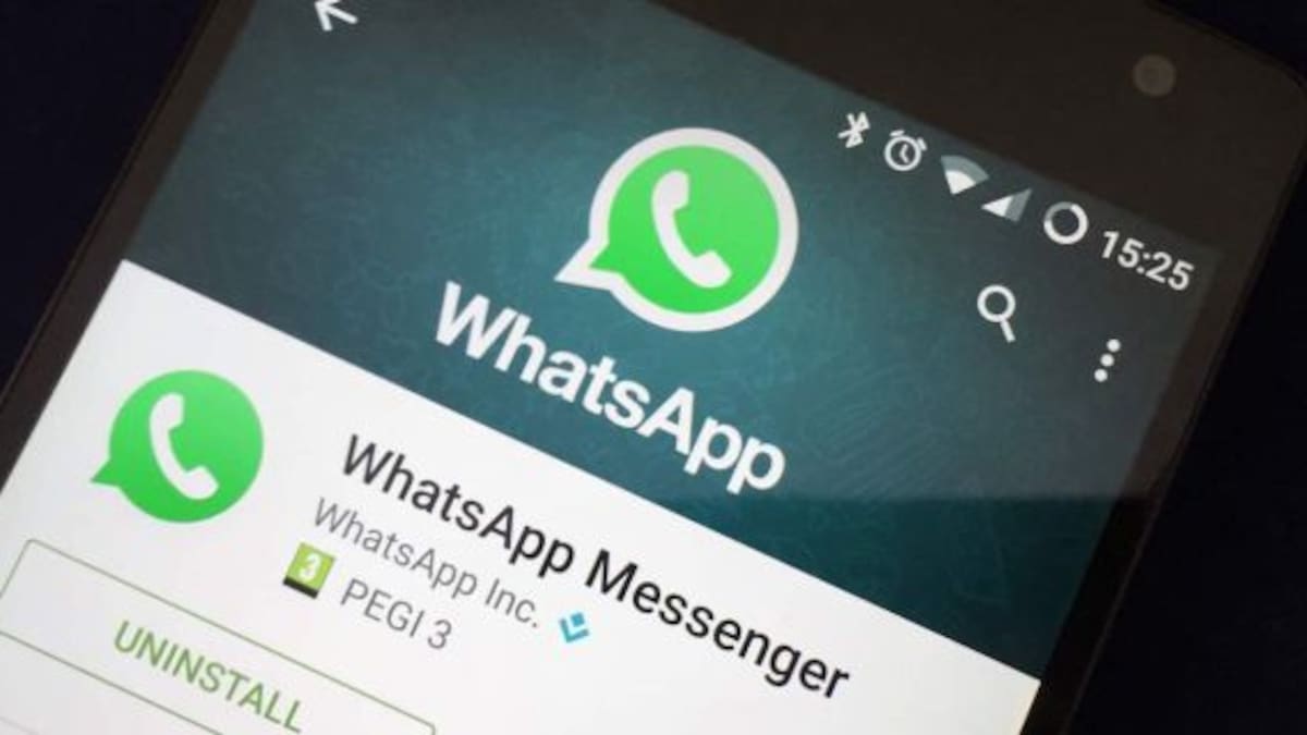 En unos días, WhatsApp dejará de funcionar en estos celulares